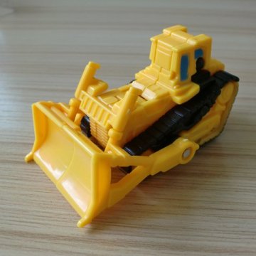 custom plastic mini car toys, custom plastic car toys, plastic car toys