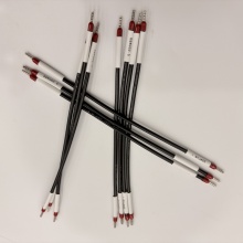 New Energy Charging Pile Wire Harness Solution