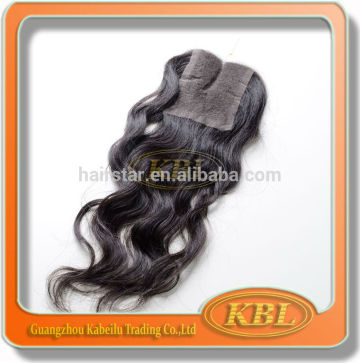 kbl malaysian deep curly hair with closure, malaysian curly hair