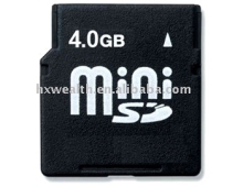 memory card