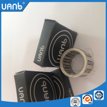 Big discout Famous brand all size needle bearing