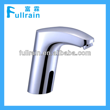 Sensor Water Taps Automatic / Public Water Tap / Automatic Water Tap