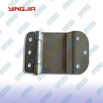 01314 Steel wing body truck parts heavy duty truck hinge