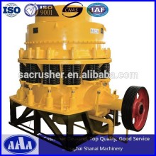 Spring cone crusher hydraulic cone crusher small cone crusher symons cone crusher mobile cone crusher stone crusher manufacturer
