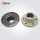 Putzmeister Concrete Pump Q60 Bearing Flange