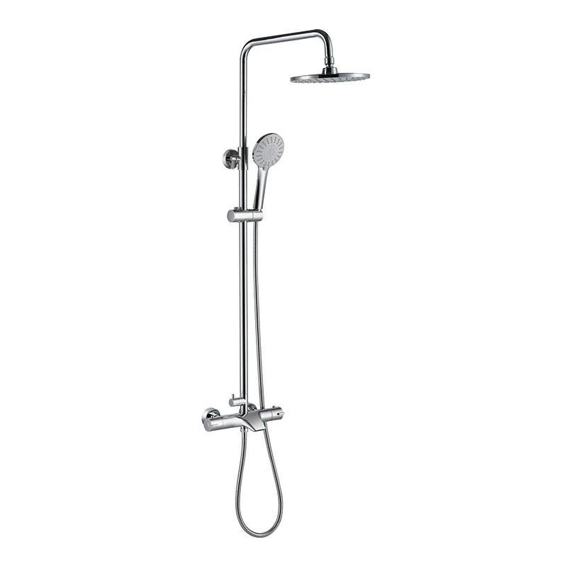 Ly 348 Showerset