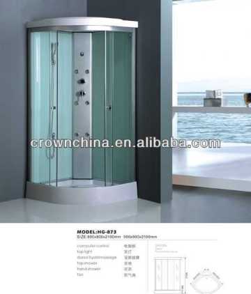 shower cabin,steam shower room,shower enclosure diy steam shower cabin