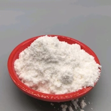 Triacontanol 1.5% for Major Crops in Southeast Asia