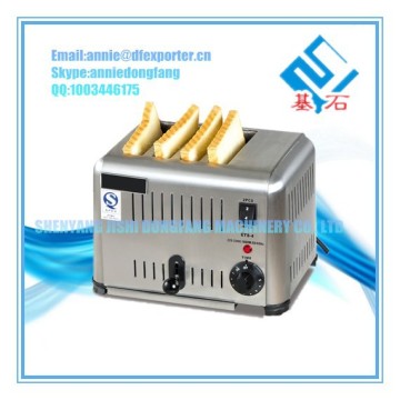 High Quality Toaster,Bread Toaster,Stainless Steel Bread Toaster