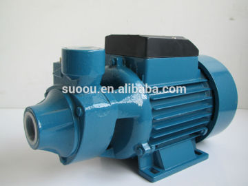 jacuzzi water pump