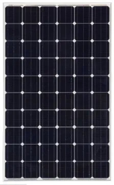 30V 245W Mono Solar Module