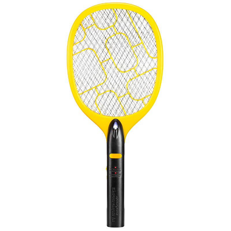 Mosquito Racquet Killer Racket