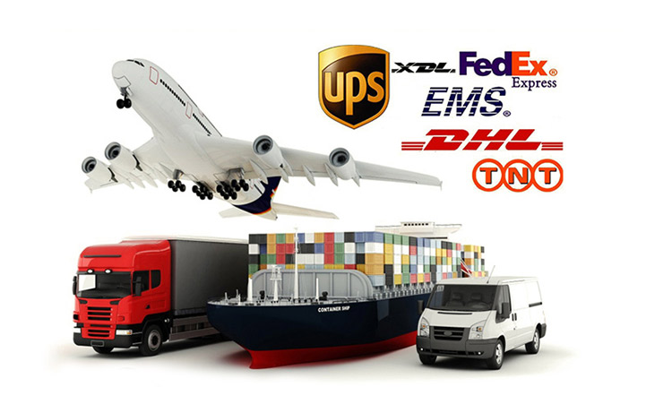 RELY AUTO Mini Cooper Body Kit JCW Bumper