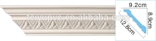 newly cornice moulding design