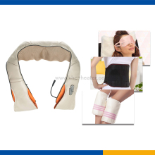 CE Heating Physical Therapy Pad for Eye