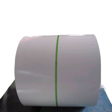 building construction materials cold rolled steel sheet coil ce