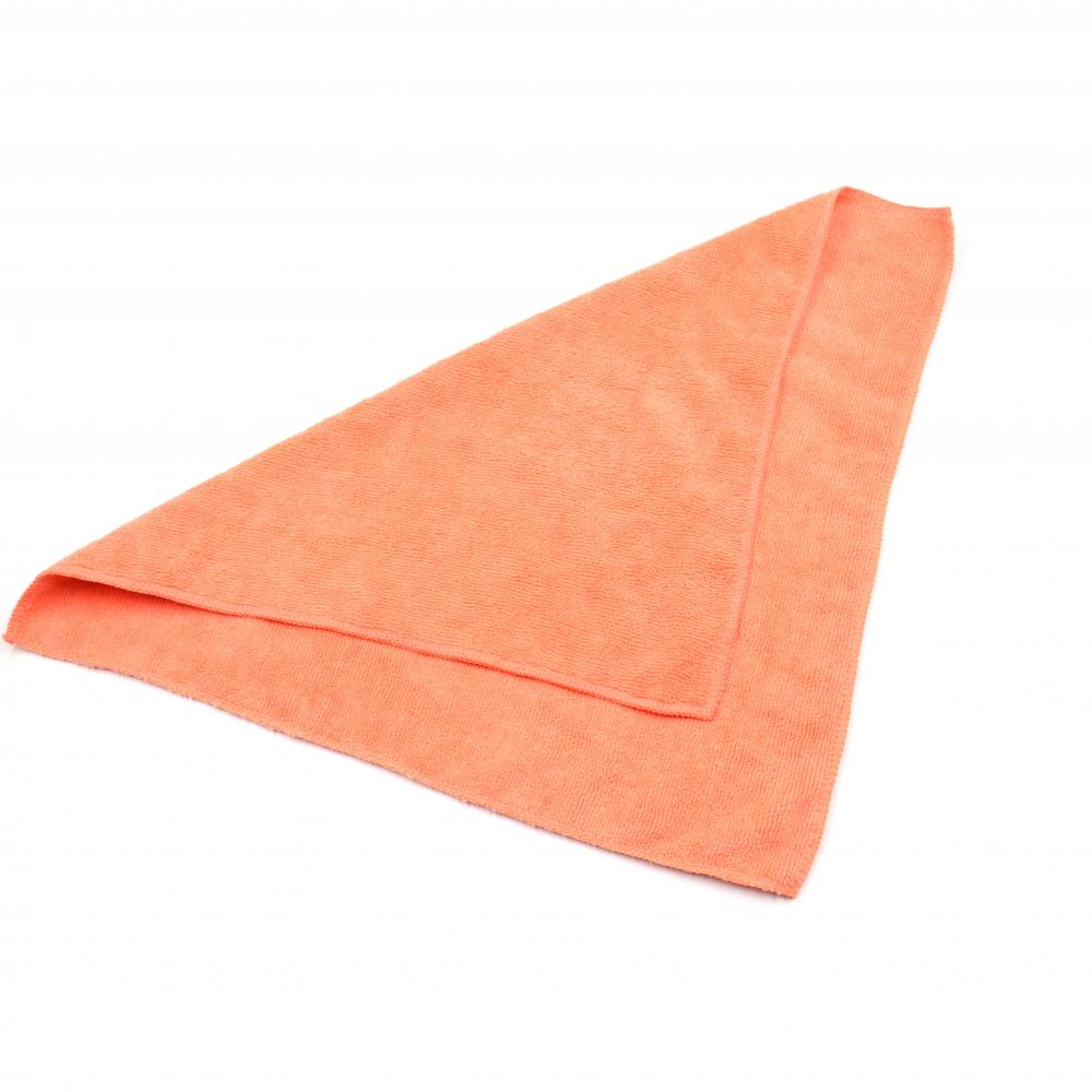 Microfiber Towel For Car