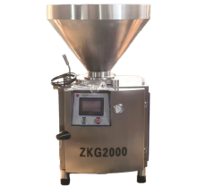 Vacuum Quantitative Filling Machine Search Engine