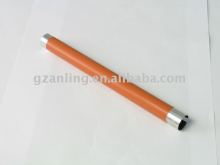 Printer Upper Fuser Roller for Kyocera Fs-2000D