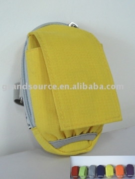 mobile bag,phone bag,promotion bag