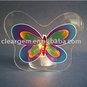 glass craft