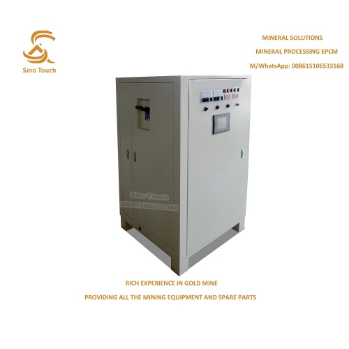 Wholesale Silicon Rectifier Cabinet