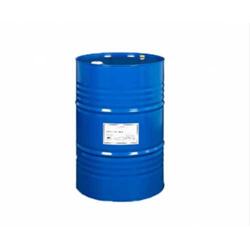 Propylene Glycol Monomethyl Ether