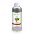 Organic Litsea cubeba oil incredibly nourishing for the skin