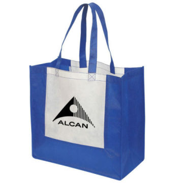 Promotion Pp Woven Storage Bags?