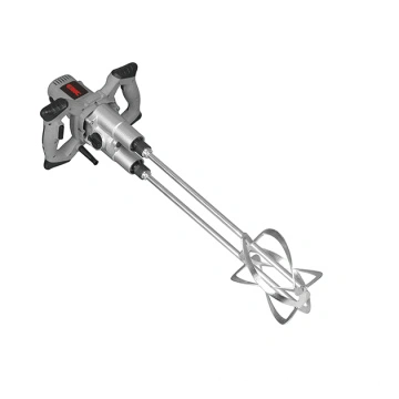 Cin Ebic 1600w Mini Elektrikli El Boya Mikseri Ureticiler