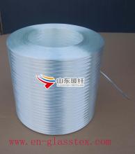 fiberglass direct roving 400TEX