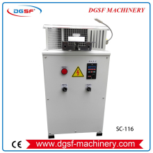 Vertical Grinder SC-116