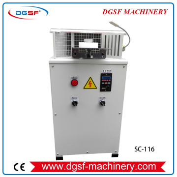 Vertical Grinder SC-116