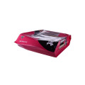 Recyclebare Barrier Poly Side Gusset Cat Food Bags