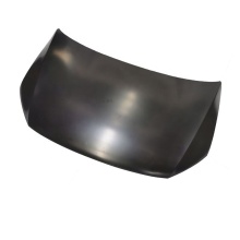 Aftermarket Engine Hood Bonnet Cover for VW Caddy European #2K5823031