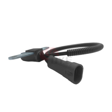 Jeep Crankshaft Position Sensor S10142 CRK41 for JEEP CHEROKEE: Replacement Part Solution