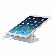 2014 Hot Sale Often See Tablet Display Stand, Elegant