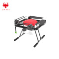 X1400 15kg / 15l Agriculture Spraying Drone JMRRC