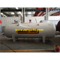 10ton Asme Ammonia Storage Tanks