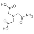 Ácido N- (2-acetamido) iminodiacético CAS 26239-55-4