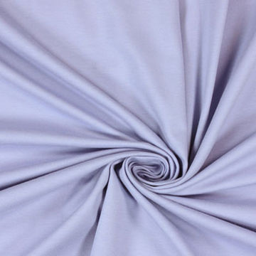 Extra home textile fabric, 230 -250cm width