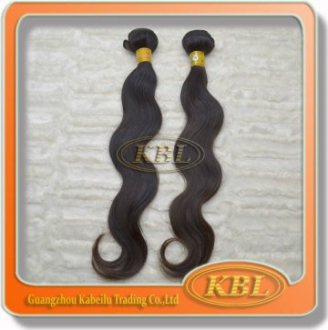 Wholesale raw peruvian virgin hair