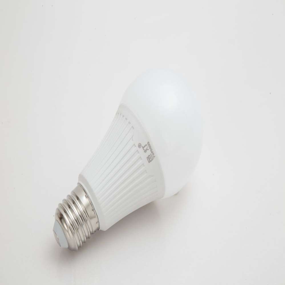 led bulb for home