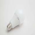 Microwave Power Sensor LED Bulb 3500k