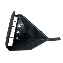 High Quality Changan Uni-V Fog Lamp Cover Plate