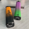 Hyde Edge Recharge 3300Puffs Vape