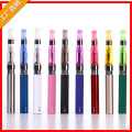 ego ce4 kit e cigarette cheapest