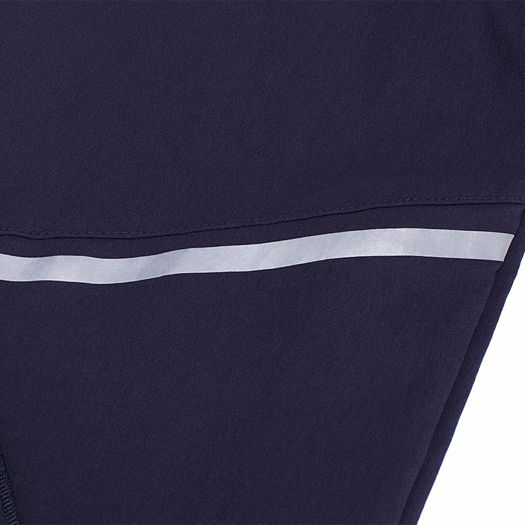 Spring and Autumn Men's Outdoor Running Basketball Training Sports Jacket tracksuits