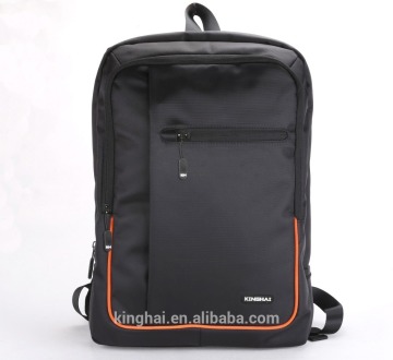 school backpack/hiking backpack/herschel backpack