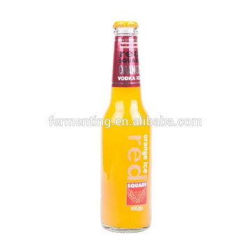 World popular nutrition orange wine making equipment